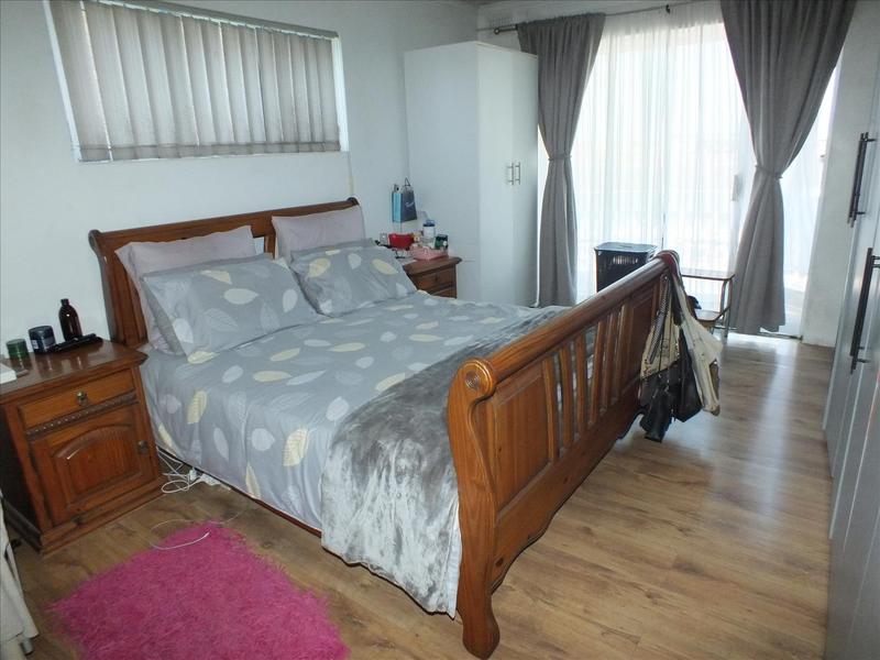 4 Bedroom Property for Sale in Mitchells Plain Central Western Cape